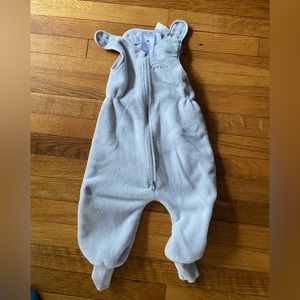 Halo Toddler Sleep Sack 12-24m